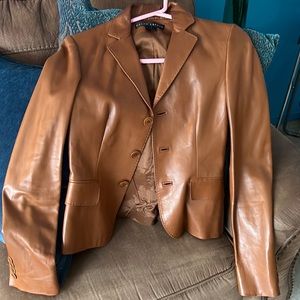 Ralph Lauren size 2 Blazer